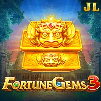 SIN88 App Lucky