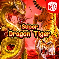 SIN88 Otp Gate