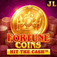 SIN88 App Lucky