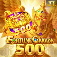 SIN88 App Lucky