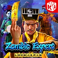 SIN88 Quick Login