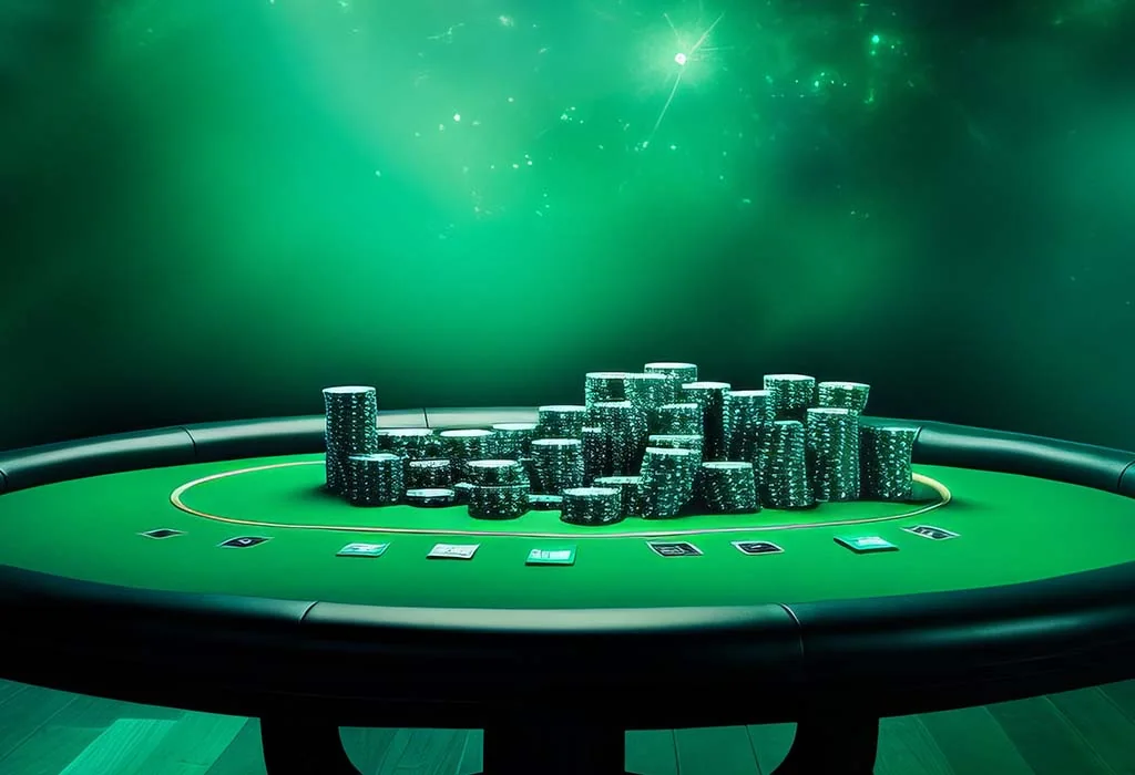 SIN88 Casino live