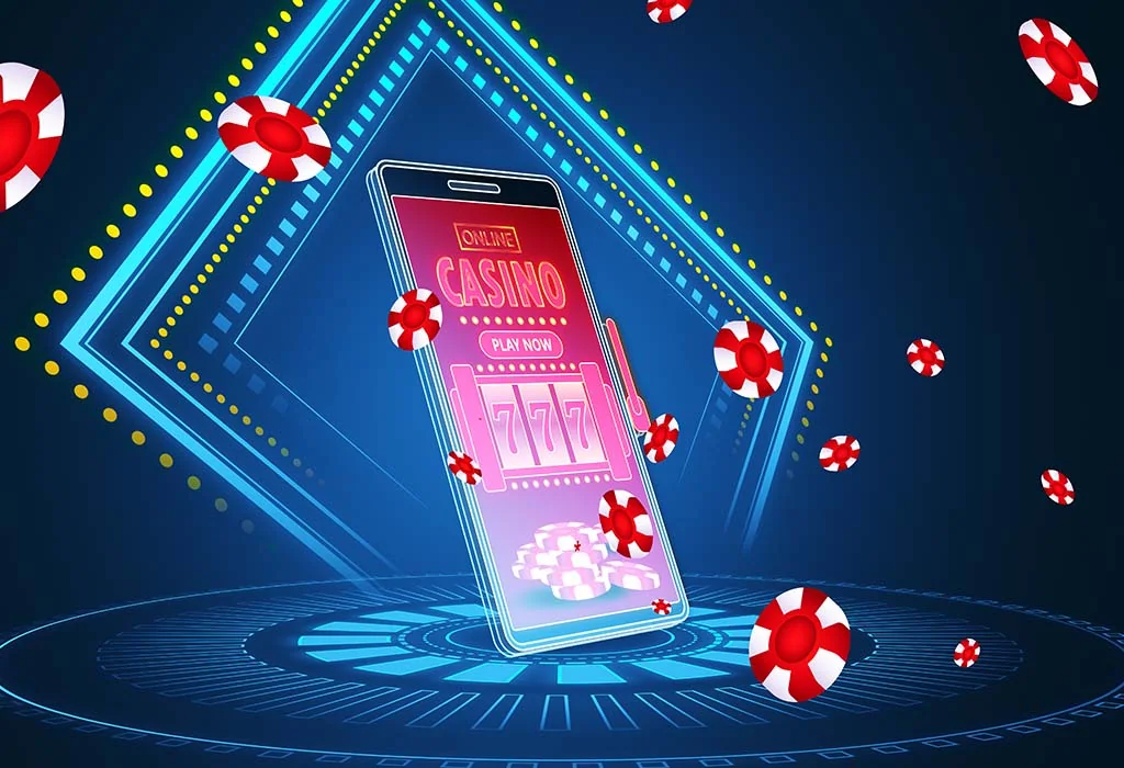 SIN88 Slot