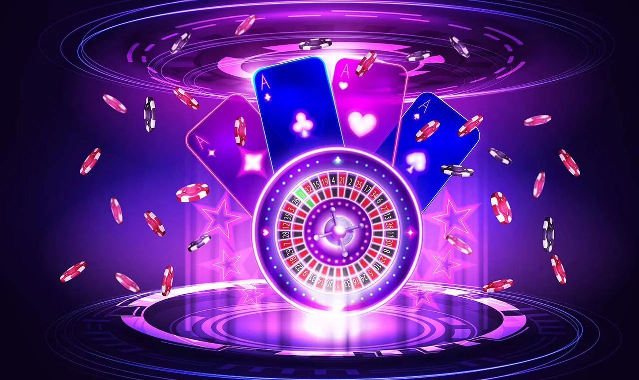 SIN88 Casino live Việt Nam