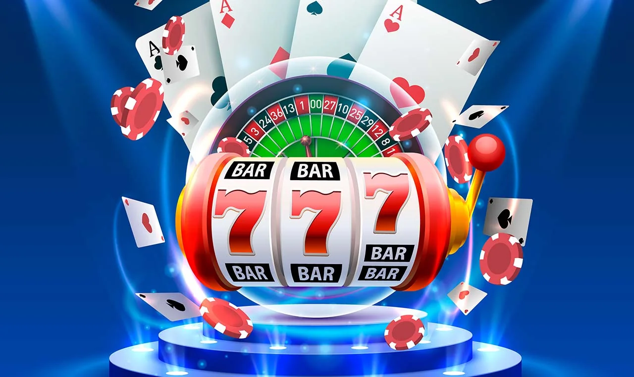 SIN88 Slot Việt Nam