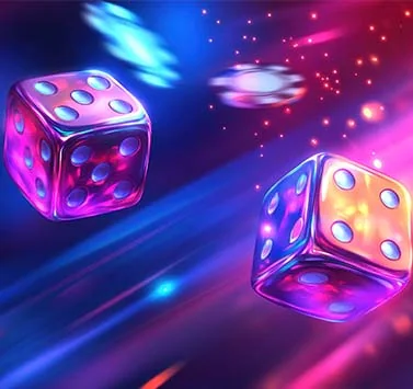 SIN88 App Lucky