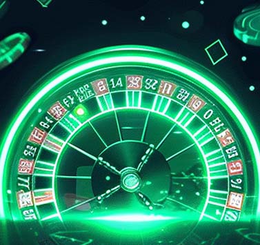 SIN88 Secure Reel