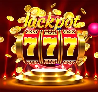 SIN88 App Lucky